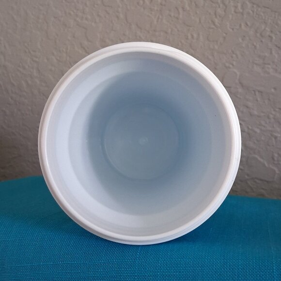 ZAK Winter Themed Peanuts Gang 12oz Drink Tumbler - Picture 15 of 16